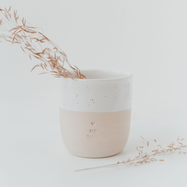 eulenschnitt-becher-me time-aus-stein